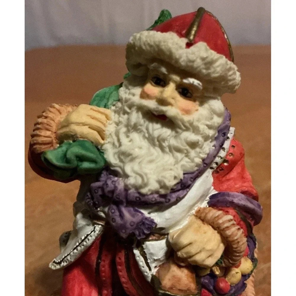1994 Bronson Collectibles 